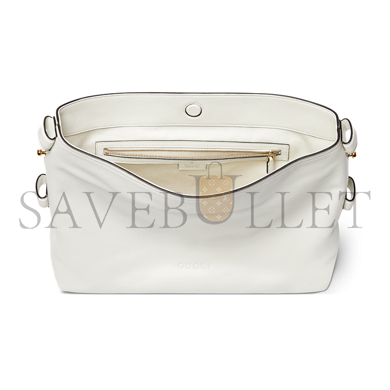 GUCCI BEATRIX MEDIUM TOTE BAG ‎850926 (35*27.5*11cm)